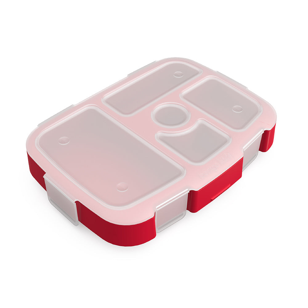 bentgo-kids-prints-tray-with-transparent-cover-v8 BPTRAY-RKT.jpg