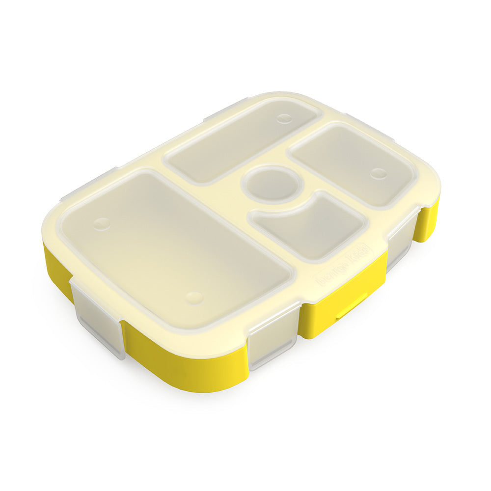 bentgo-kids-prints-tray-with-transparent-cover-v8 BPTRAY-SAC.jpg