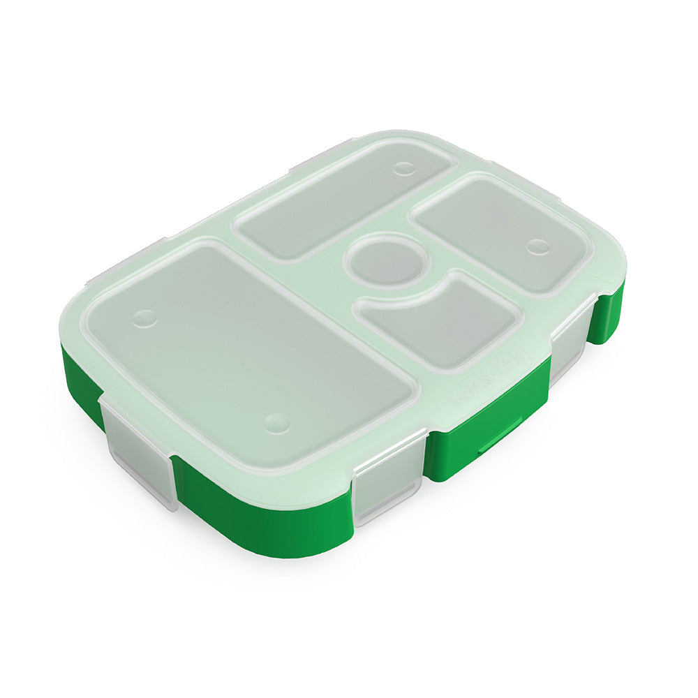 bentgo-kids-prints-tray-with-transparent-cover-v8 BPTRAY-SAF.jpg