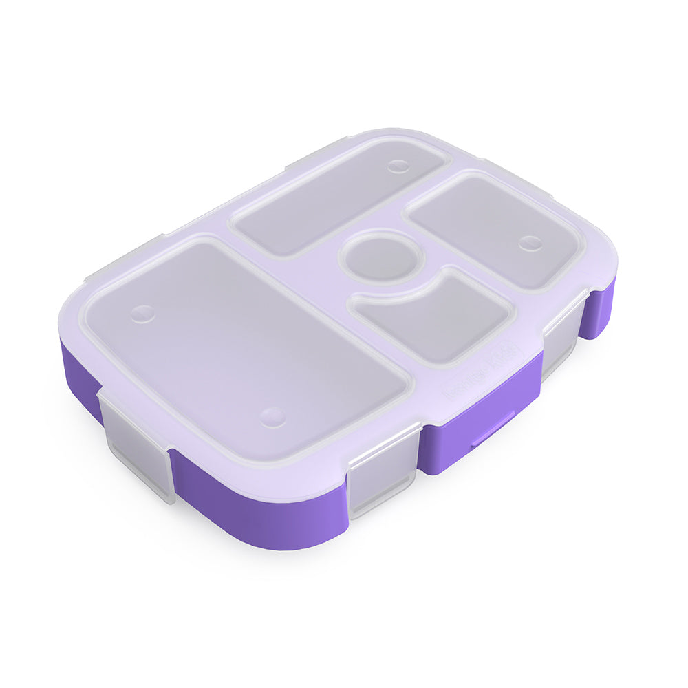 bentgo-kids-prints-tray-with-transparent-cover-v8 BPTRAY-SEA.jpg