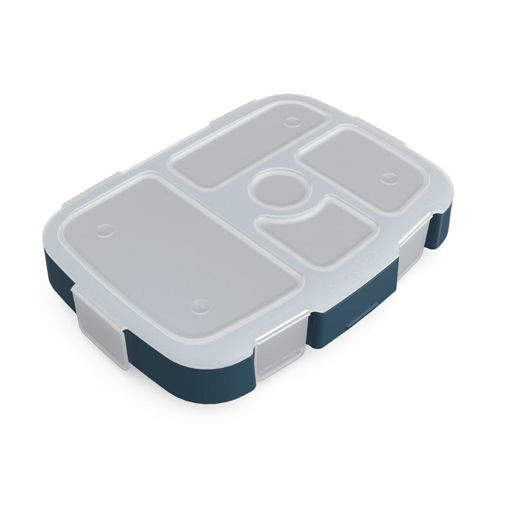 bentgo-kids-prints-tray-with-transparent-cover-v8 BPTRAY-SKY.jpg