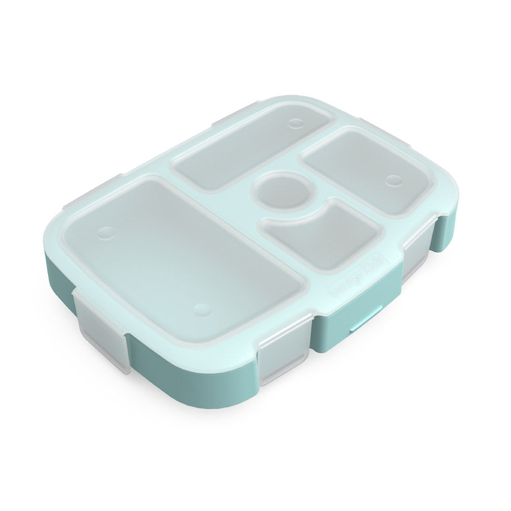 bentgo-kids-prints-tray-with-transparent-cover-v8 BPTRAY-SLF.jpg