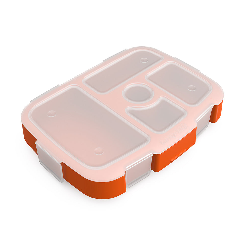 bentgo-kids-prints-tray-with-transparent-cover-v8 BPTRAY-SPO.jpg