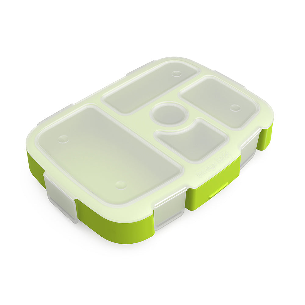 bentgo-kids-prints-tray-with-transparent-cover-v8 BPTRAY-SUB.jpg