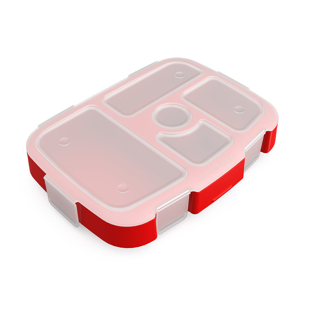 bentgo-kids-prints-tray-with-transparent-cover-v8 BPTRAY-TKS.jpg