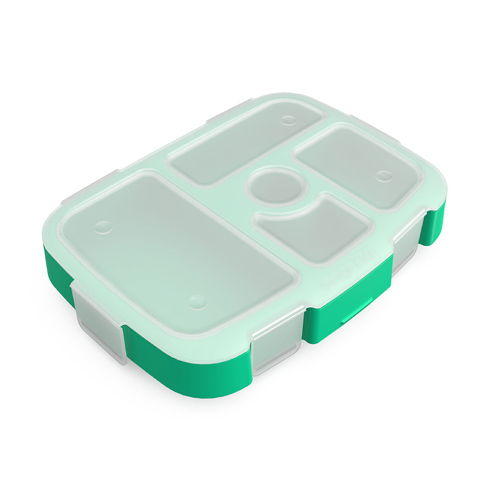 bentgo-kids-prints-tray-with-transparent-cover-v8 BPTRAY-TRO.jpg