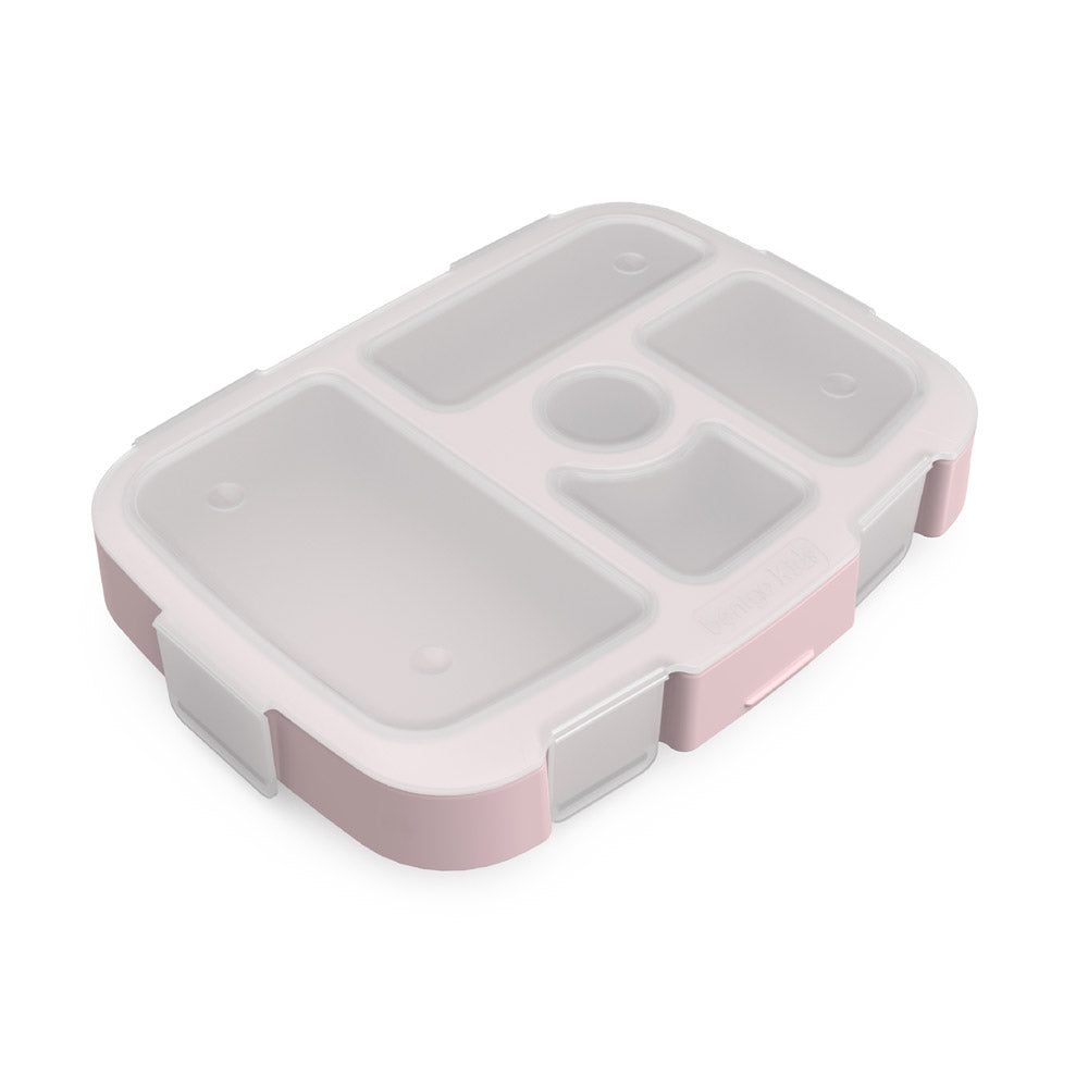 bentgo-kids-tray-with-transparent-cover-glitter-o0 BSGTRAY-PP.jpg