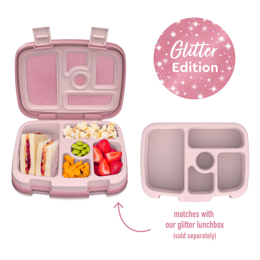 bentgo-kids-tray-with-transparent-cover-glitter-o0 BSGTRAY-PP_2.jpg
