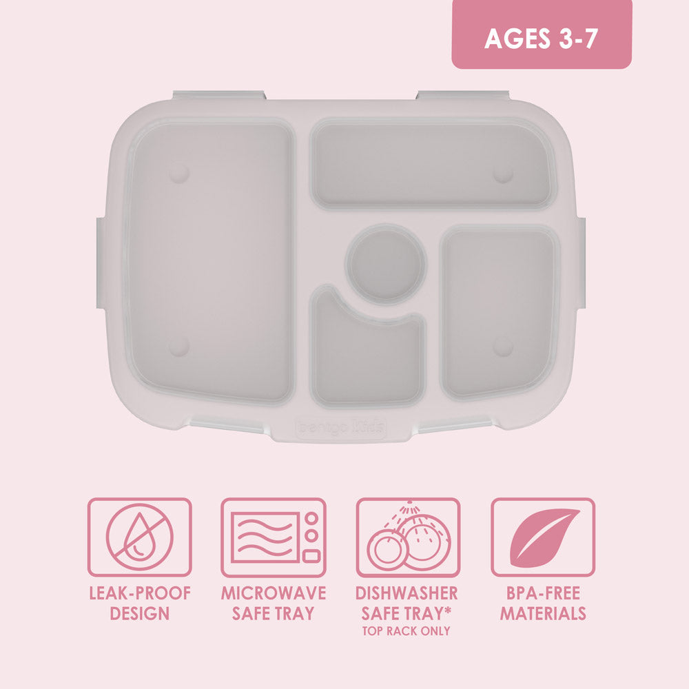 bentgo-kids-tray-with-transparent-cover-glitter-o0 BSGTRAY-PP_3.jpg