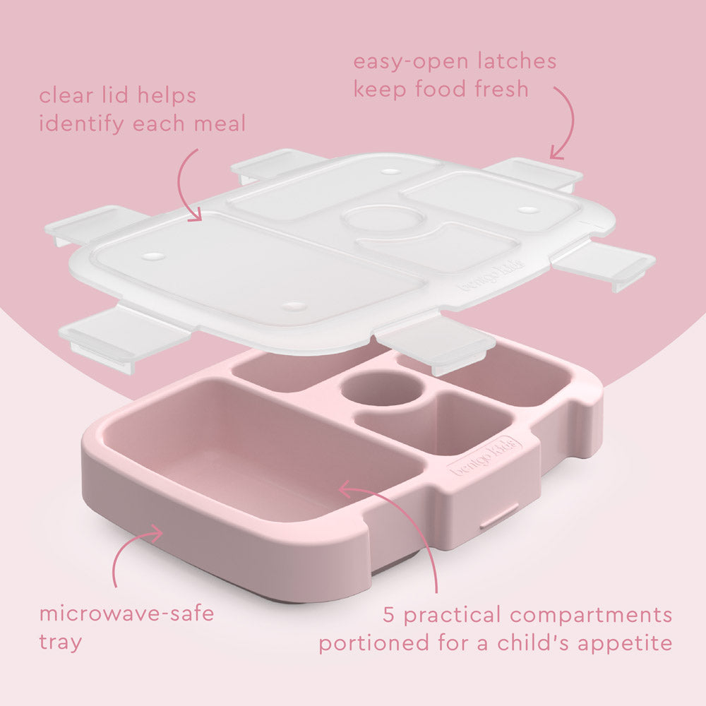 bentgo-kids-tray-with-transparent-cover-glitter-o0 BSGTRAY-PP_4.jpg