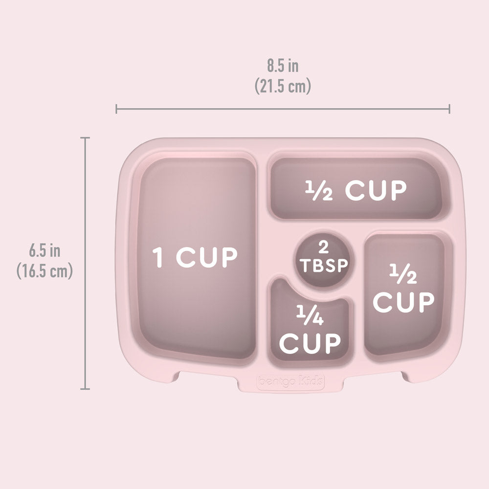 bentgo-kids-tray-with-transparent-cover-glitter-o0 BSGTRAY-PP_5.jpg