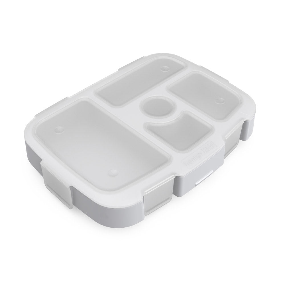 bentgo-kids-tray-with-transparent-cover-glitter-o0 BSGTRAY-SL.jpg