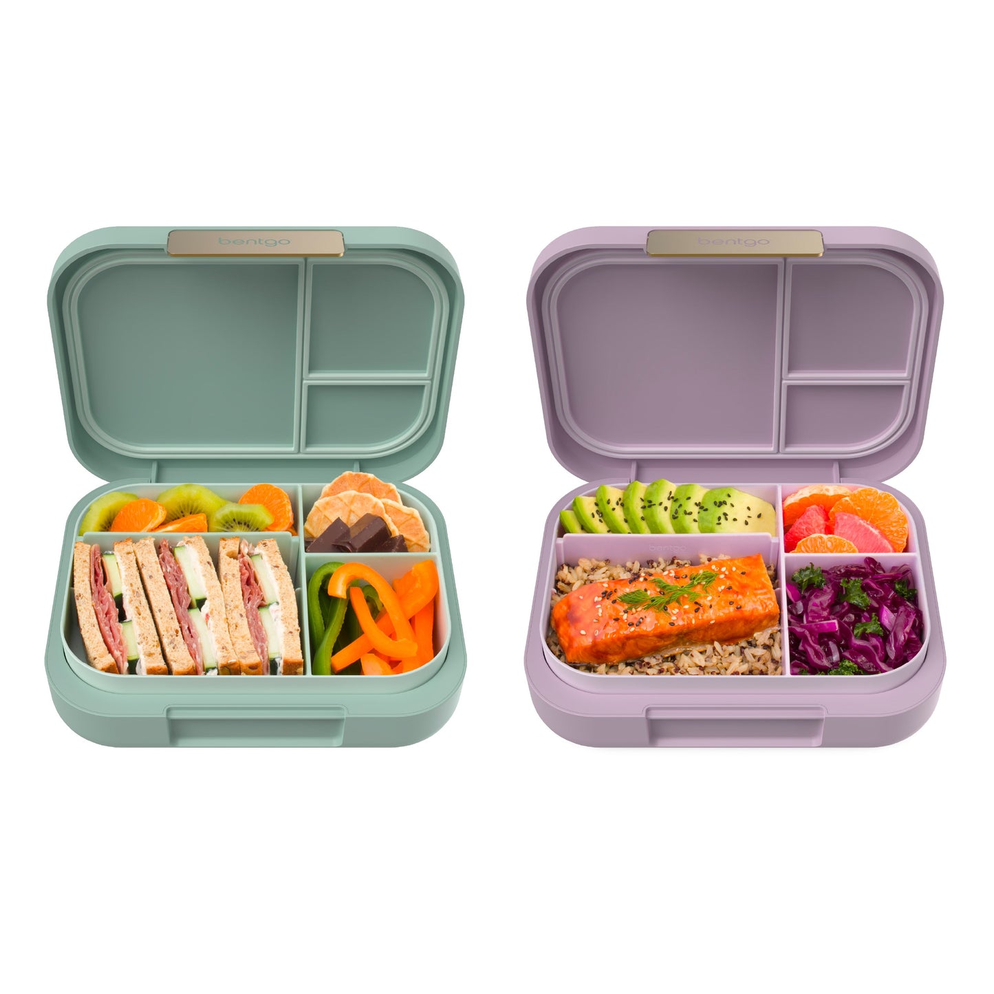 bentgo-modern-lunch-box-2-pack-b4 COSTCOBMCPRODUCTIMAGE.jpg