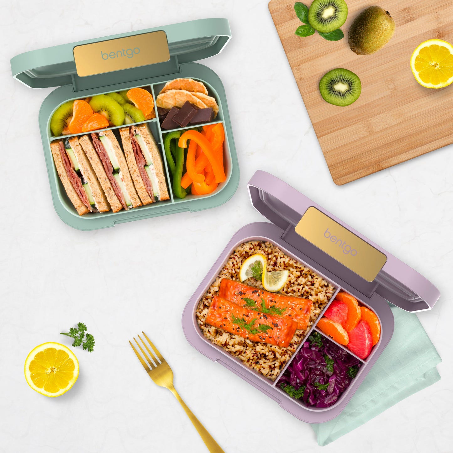 bentgo-modern-lunch-box-2-pack-b4 COSTCOBMCPRODUCTIMAGE_4.jpg