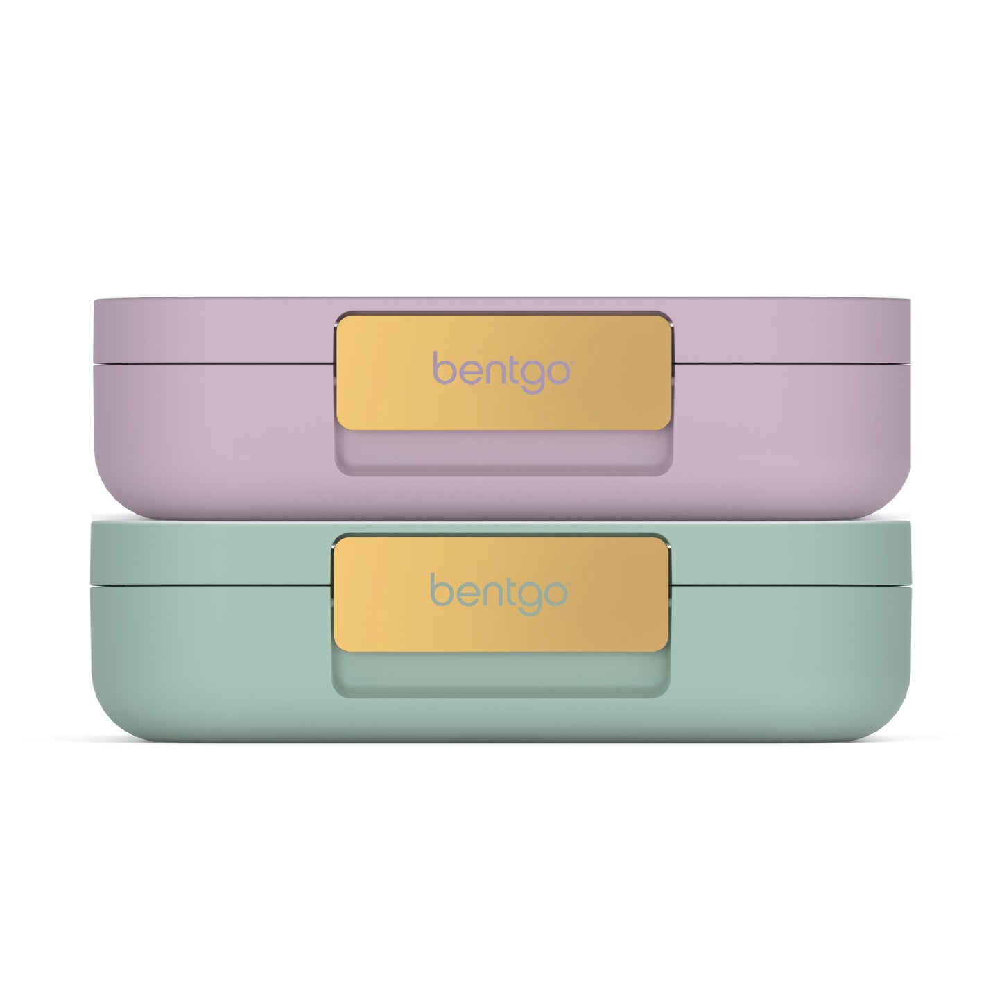bentgo-modern-lunch-box-2-pack-b4 COSTCOBMCPRODUCTIMAGE_5.jpg