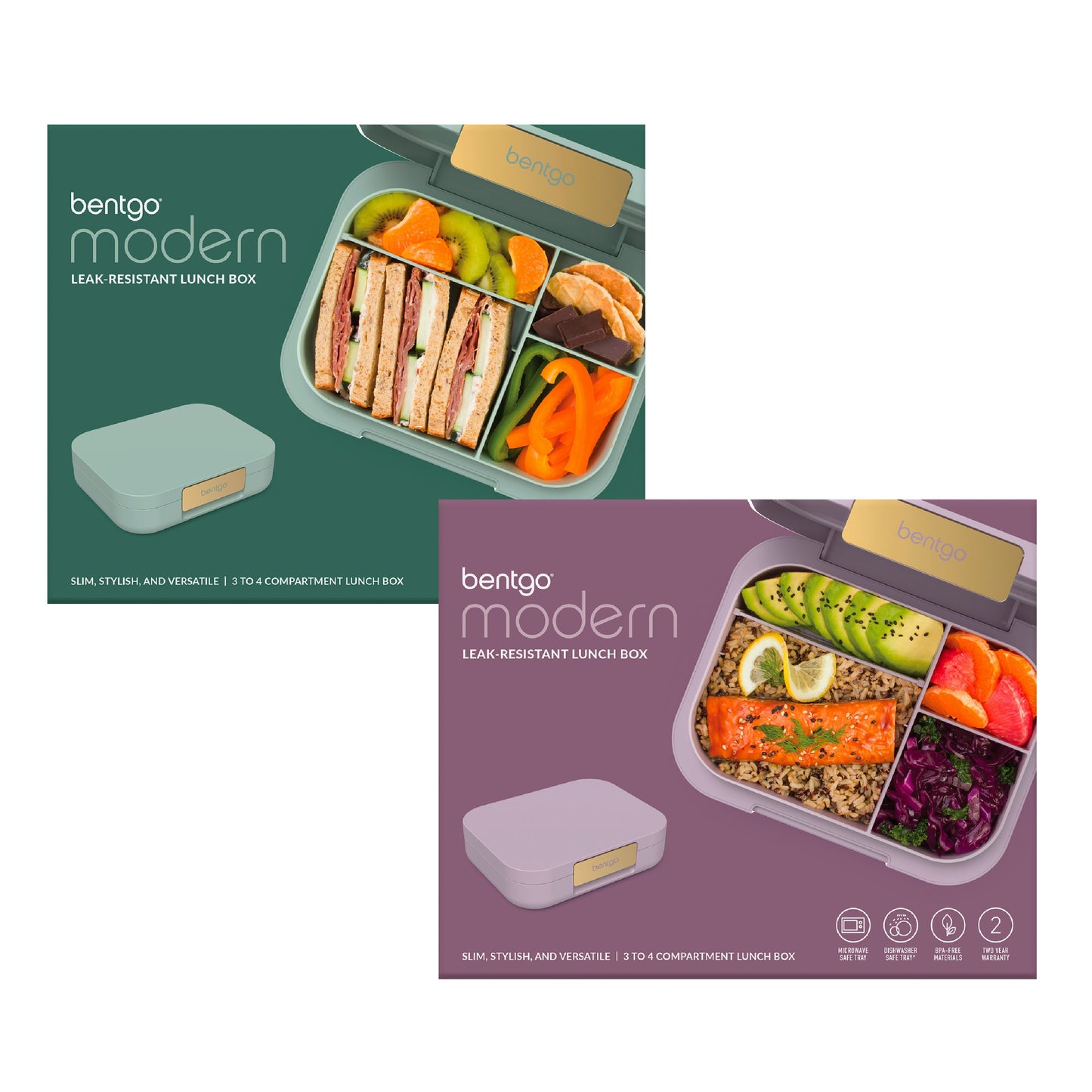 bentgo-modern-lunch-box-2-pack-b4 COSTCOBMCPRODUCTIMAGE_6.jpg