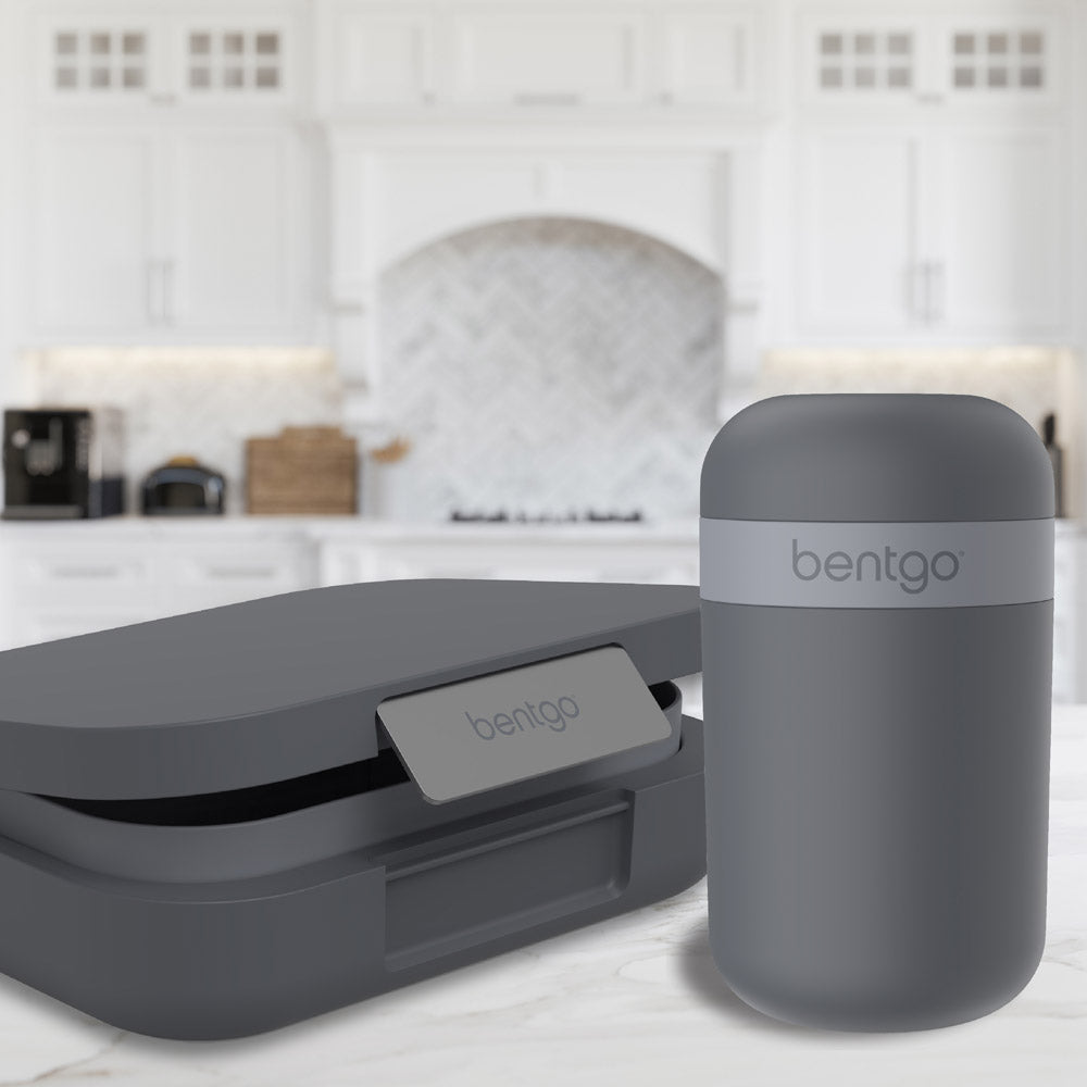 bentgo-snack-cup-e2 DG-AdditionalImage_1.jpg