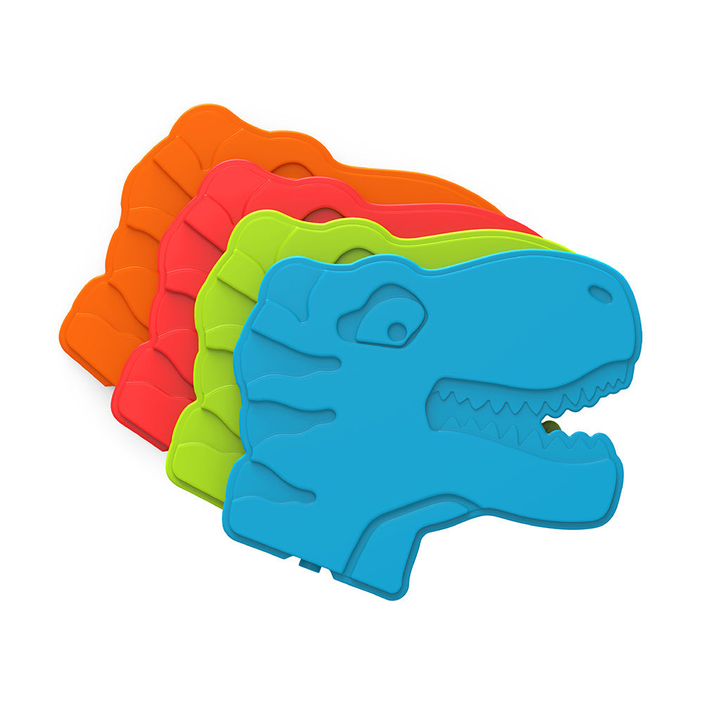 bentgo-buddies-reusable-ice-packs-4-pack-l6 bentgo-buddies-ice-packs-dinosaur-1.jpg