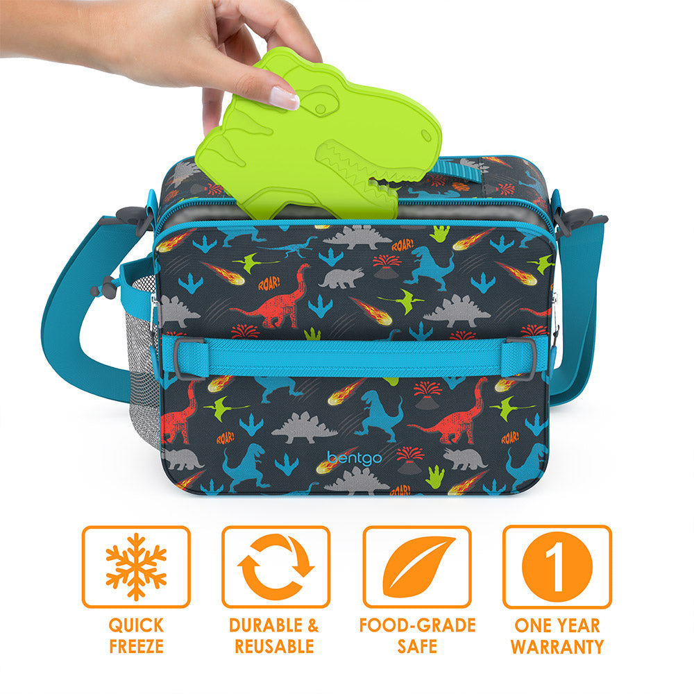 bentgo-buddies-reusable-ice-packs-4-pack-l6 bentgo-buddies-ice-packs-dinosaur-3.jpg