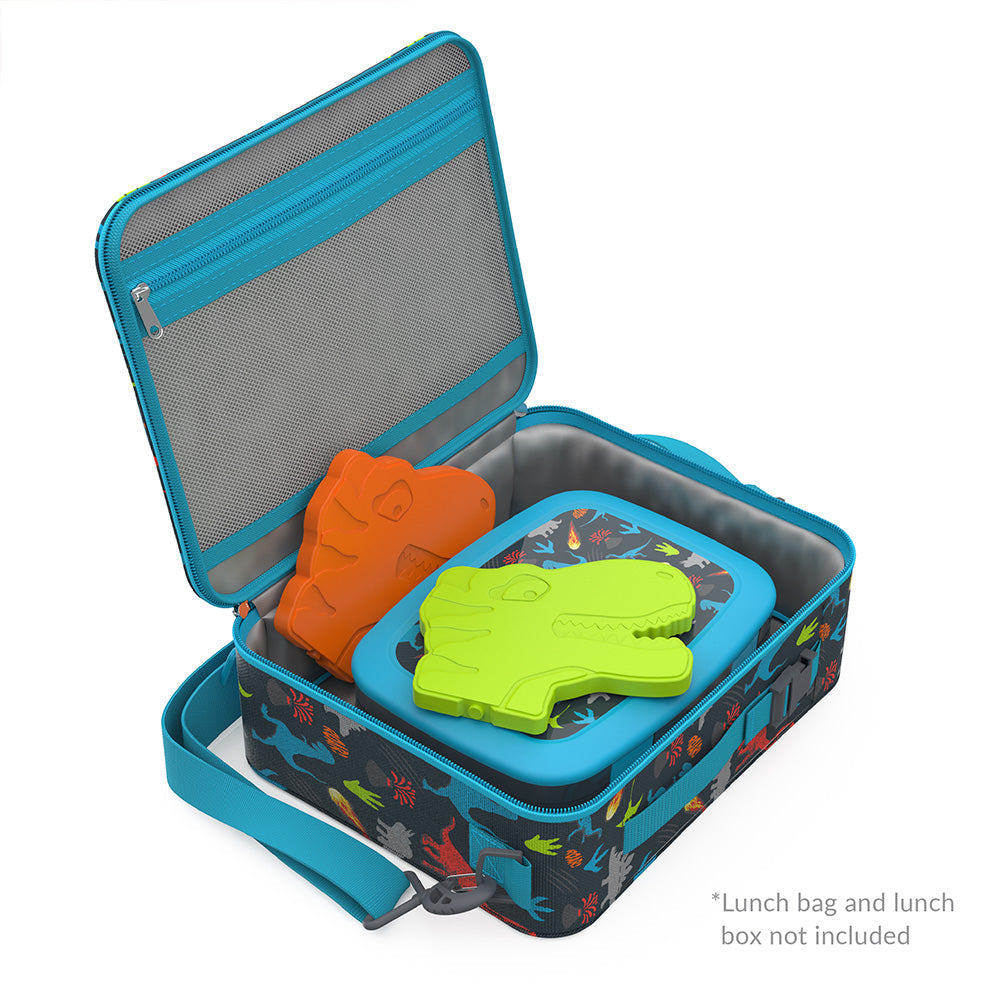 bentgo-buddies-reusable-ice-packs-4-pack-l6 bentgo-buddies-ice-packs-dinosaur-4.jpg
