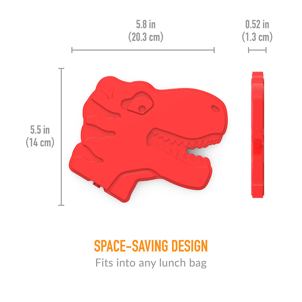 bentgo-buddies-reusable-ice-packs-4-pack-l6 bentgo-buddies-ice-packs-dinosaur-5.jpg