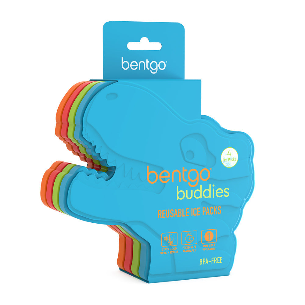 bentgo-buddies-reusable-ice-packs-4-pack-l6 bentgo-buddies-ice-packs-dinosaur-6.jpg