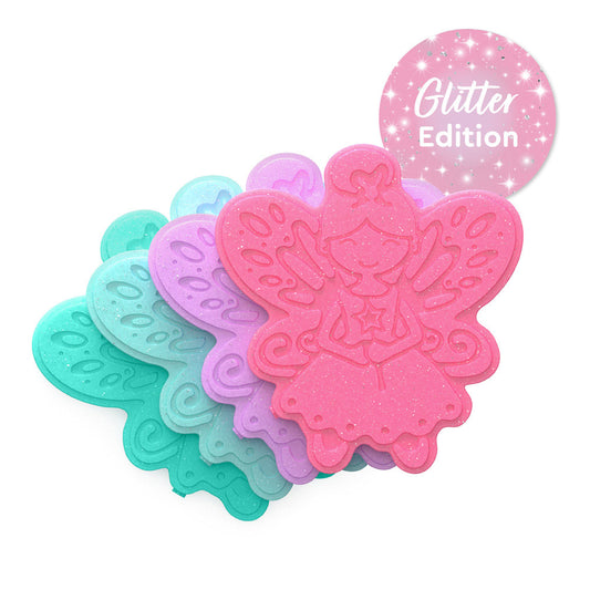 bentgo-buddies-reusable-ice-packs-glitter-4-pack-s5 bentgo-buddies-ice-packs-fairy-1_e93bd299-d4f4-4a50-b2ac-9722c7efcc2c.jpg