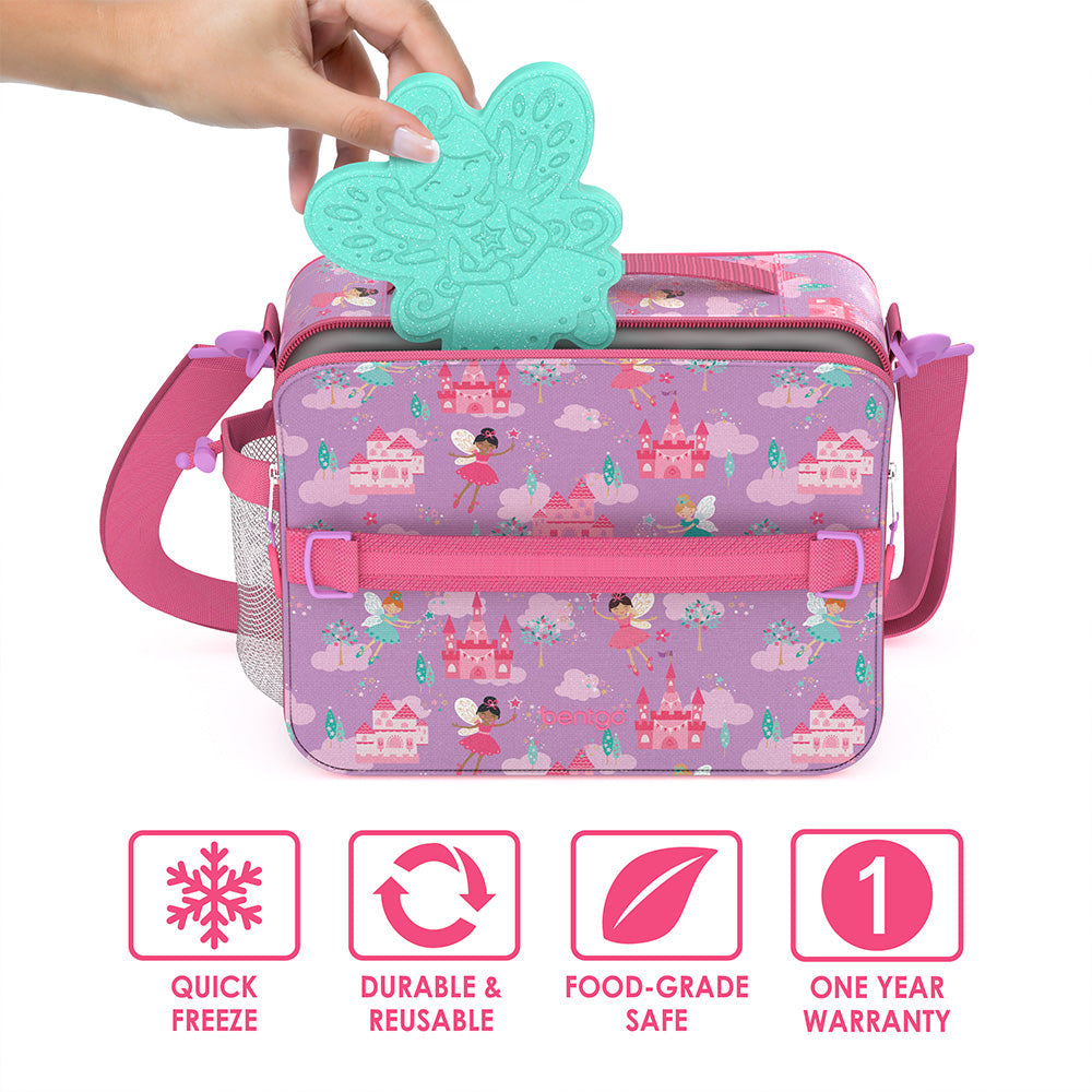 bentgo-buddies-reusable-ice-packs-glitter-4-pack-s5 bentgo-buddies-ice-packs-fairy-3.jpg