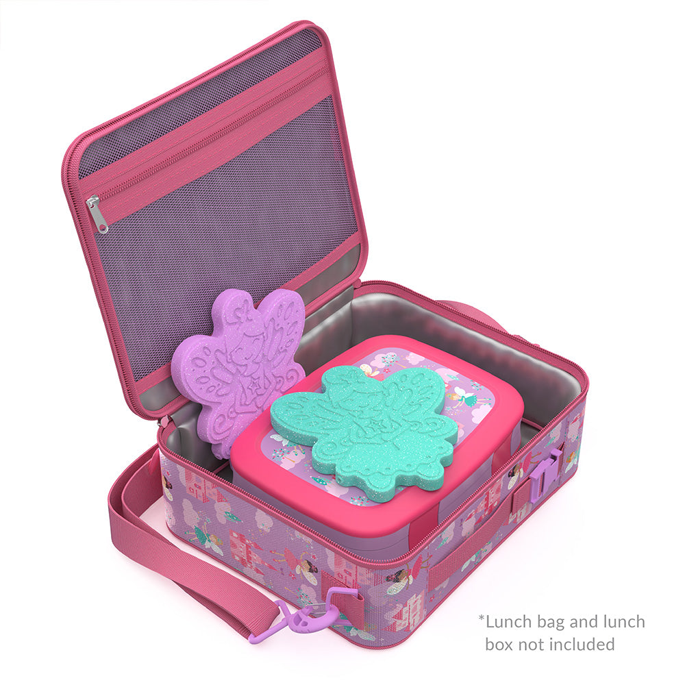 bentgo-buddies-reusable-ice-packs-glitter-4-pack-s5 bentgo-buddies-ice-packs-fairy-4.jpg