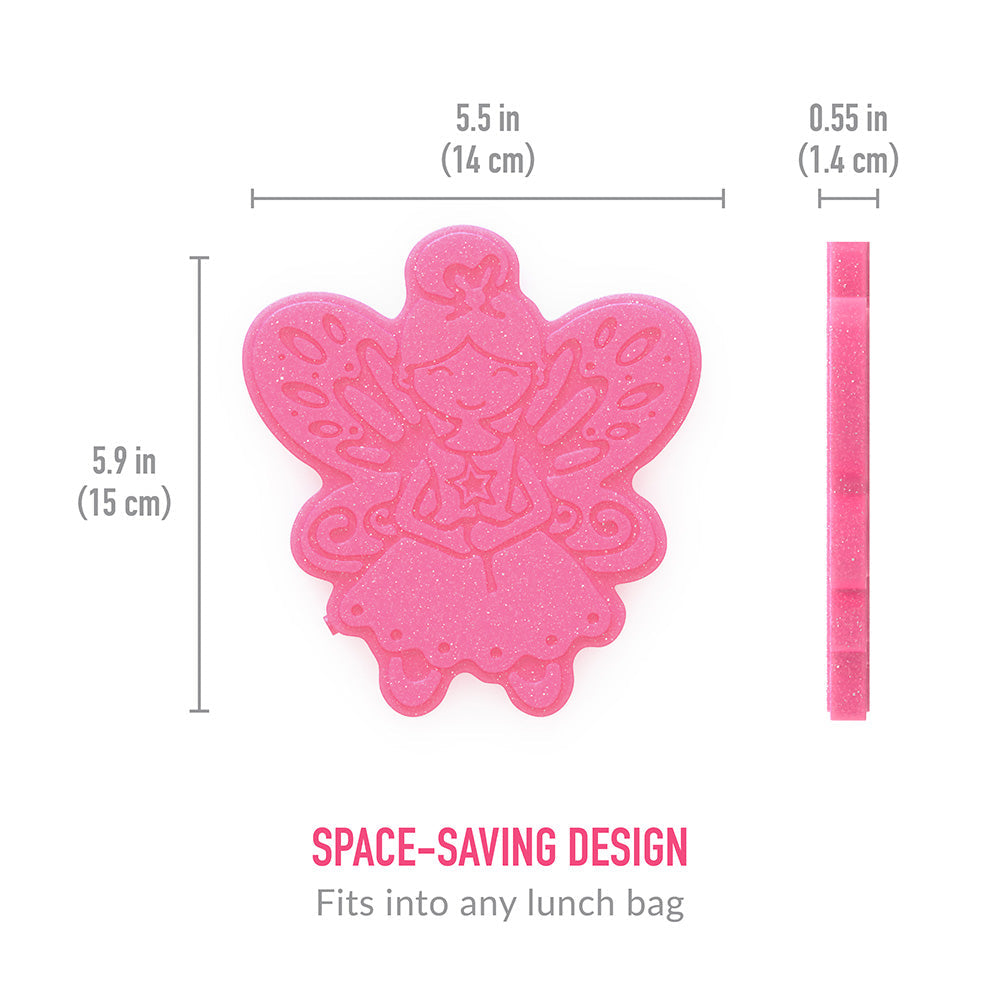bentgo-buddies-reusable-ice-packs-glitter-4-pack-s5 bentgo-buddies-ice-packs-fairy-5.jpg