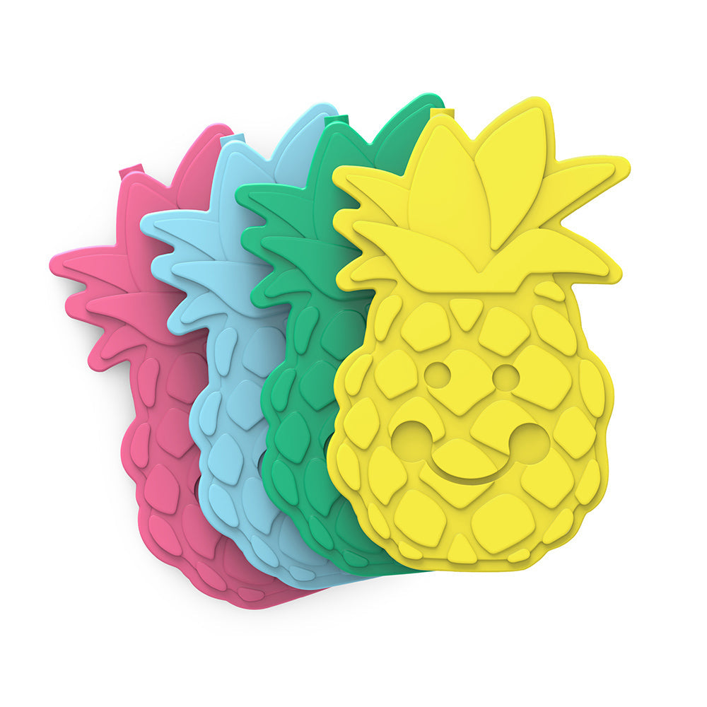 bentgo-buddies-reusable-ice-packs-4-pack-l6 bentgo-buddies-ice-packs-fruit-1.jpg
