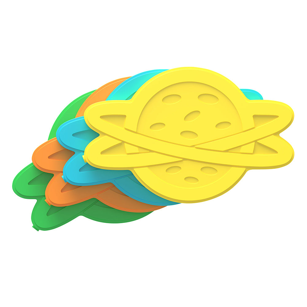 bentgo-buddies-reusable-ice-packs-4-pack-l6 bentgo-buddies-ice-packs-planet-1.jpg