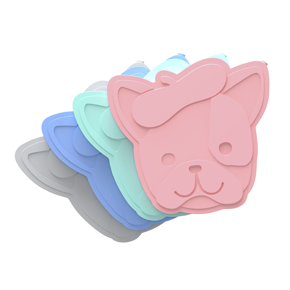 bentgo-buddies-reusable-ice-packs-4-pack-l6 bentgo-buddies-ice-packs-puppy-1.jpg