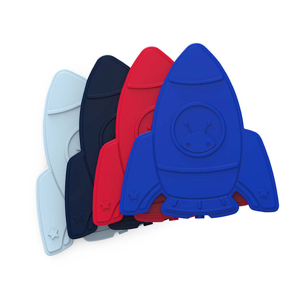 bentgo-buddies-reusable-ice-packs-4-pack-l6 bentgo-buddies-ice-packs-rocket-1.jpg