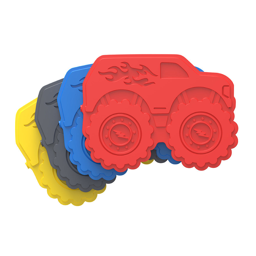 bentgo-buddies-reusable-ice-packs-4-pack-l6 bentgo-buddies-ice-packs-truck-1.jpg