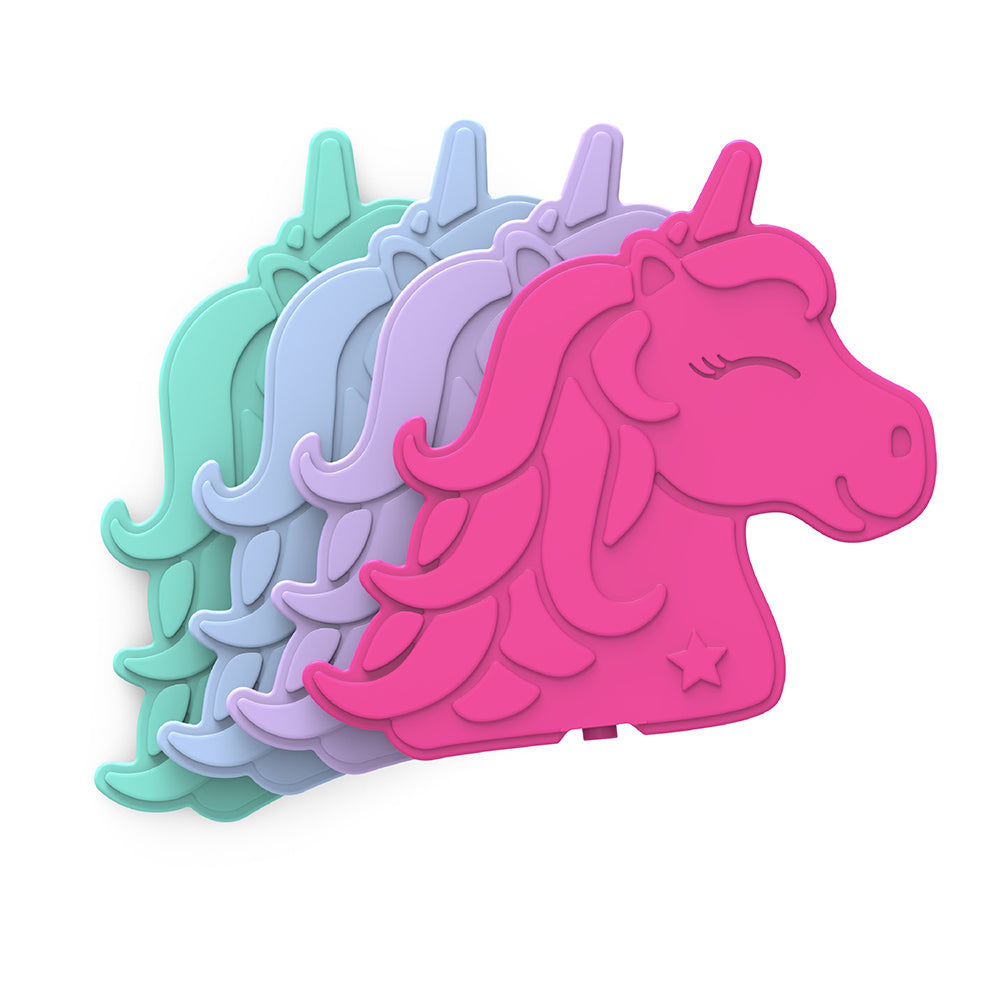 bentgo-buddies-reusable-ice-packs-4-pack-l6 bentgo-buddies-ice-packs-unicorn-1.jpg