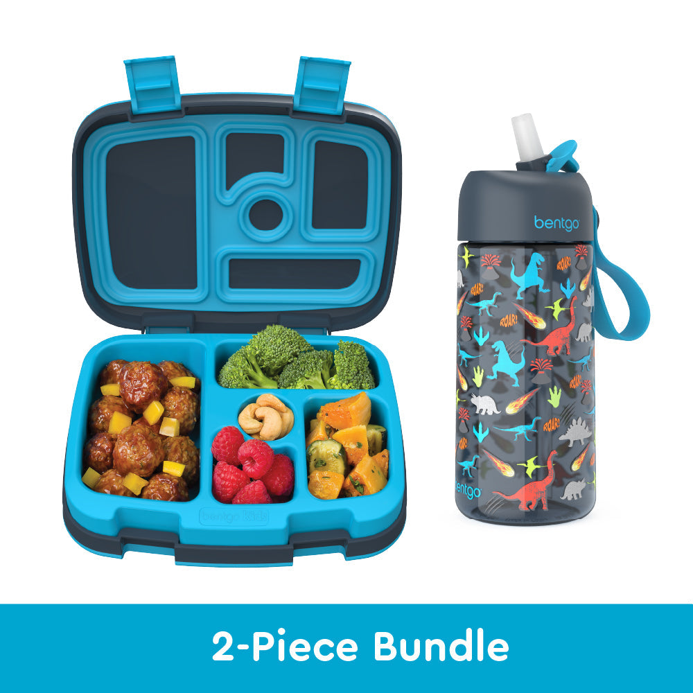 bentgo-kids-prints-lunch-box-and-water-bottle-u5 bentgo-lunch-box-bottle-bundle-dinosaur-1.jpg