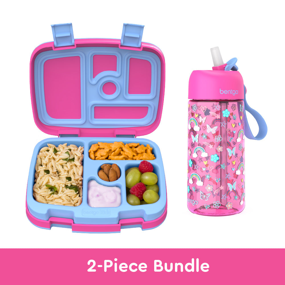 bentgo-kids-prints-lunch-box-and-water-bottle-s9 bentgo-lunch-box-bottle-bundle-rainbow-1.jpg