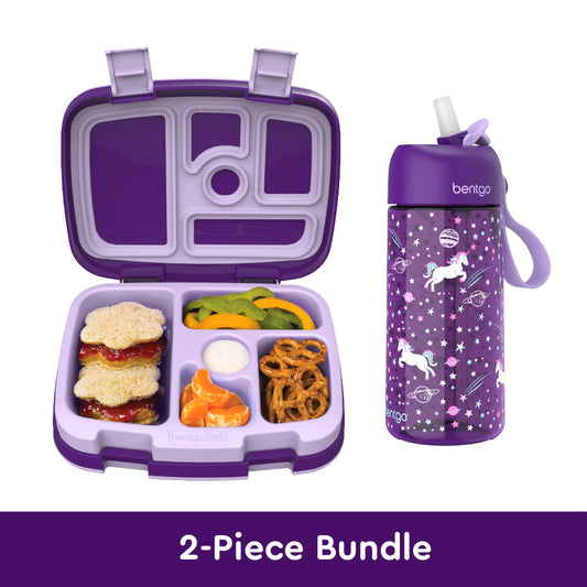 bentgo-kids-prints-lunch-box-and-water-bottle-u5 bentgo-lunch-box-bottle-bundle-unicorn-1.jpg