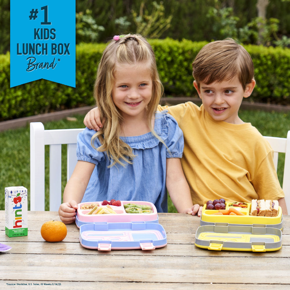 bentgo-kids-prints-lunch-box-and-water-bottle-u5 bentgo-lunch-box-bottle-bundle-unicorn-2.jpg