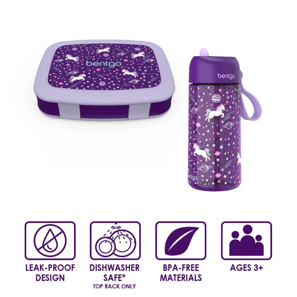 bentgo-kids-prints-lunch-box-and-water-bottle-s9 bentgo-lunch-box-bottle-bundle-unicorn-3.jpg