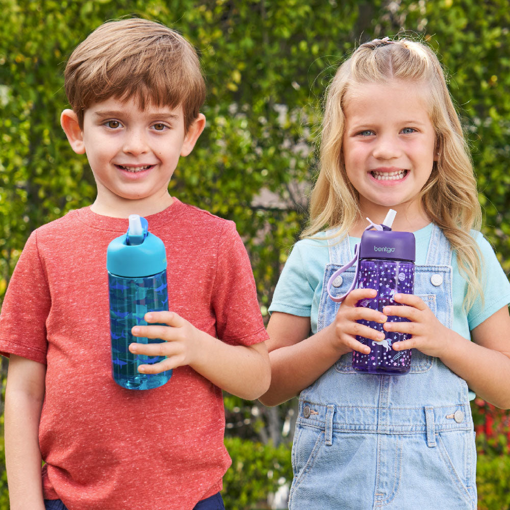 bentgo-kids-prints-lunch-box-and-water-bottle-u5 bentgo-lunch-box-bottle-bundle-unicorn-4.jpg