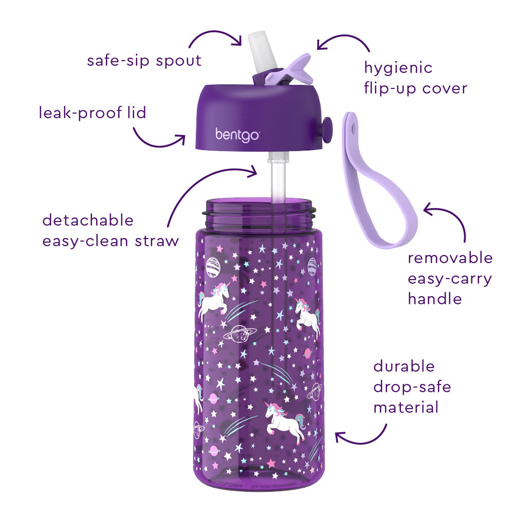 bentgo-kids-prints-lunch-box-and-water-bottle-s9 bentgo-lunch-box-bottle-bundle-unicorn-6.jpg