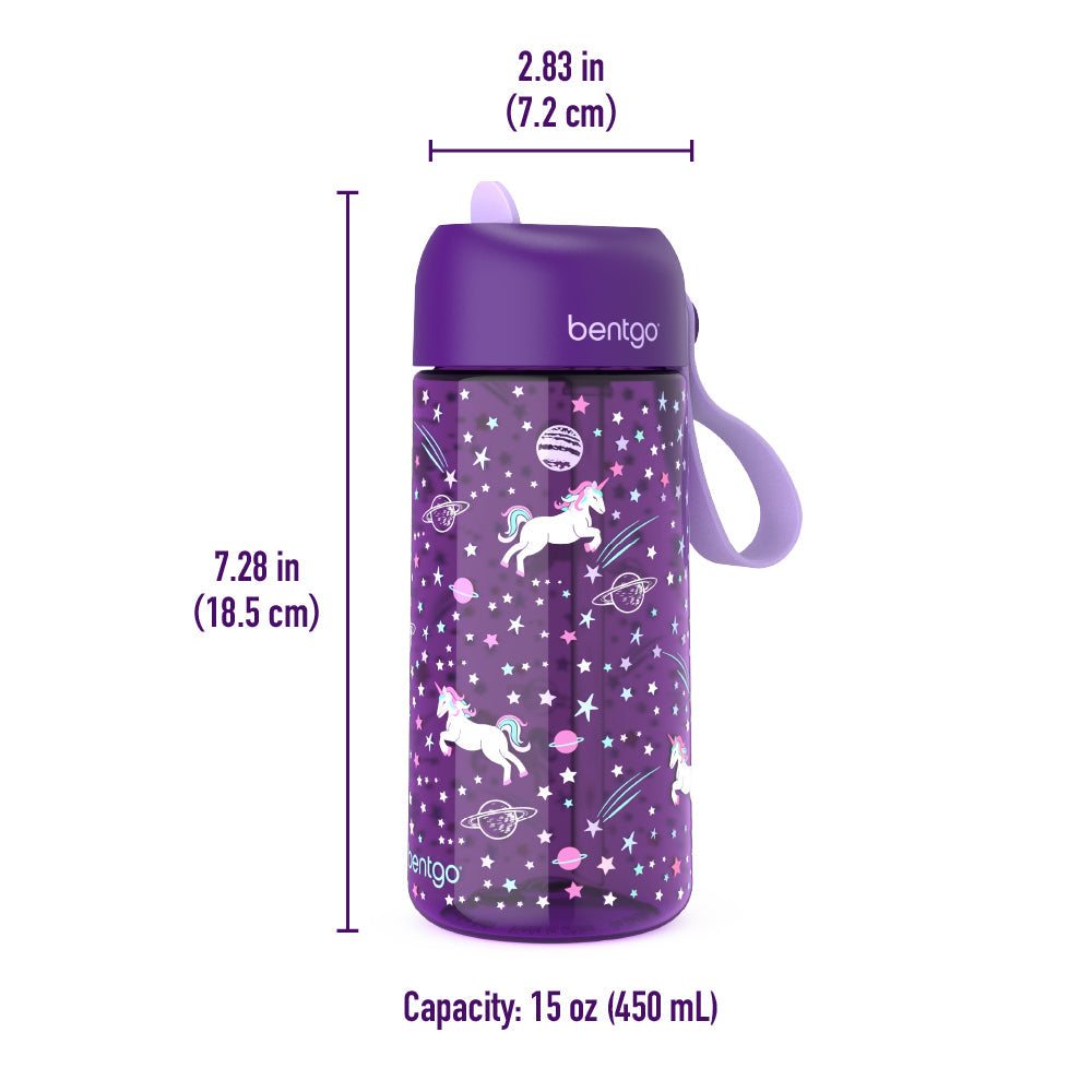 bentgo-kids-prints-lunch-box-and-water-bottle-s9 bentgo-lunch-box-bottle-bundle-unicorn-8.jpg
